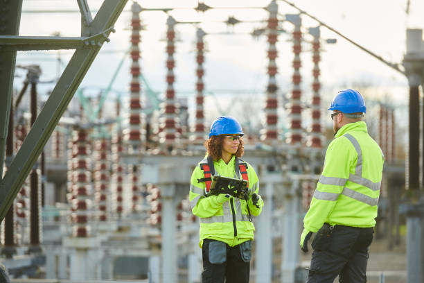 Best Best Electricians Near Me  in Colton, CA