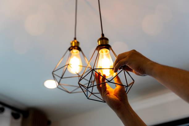 Best Commercial Electrician Services  in Colton, CA