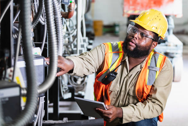 Best Electrical Repair Services  in Colton, CA