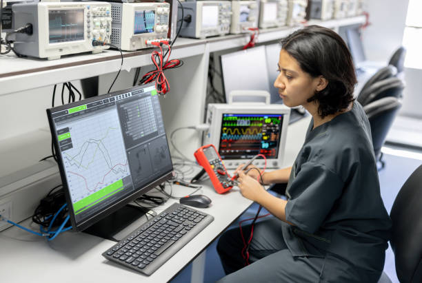 Best Affordable Electrical Installation  in Colton, CA